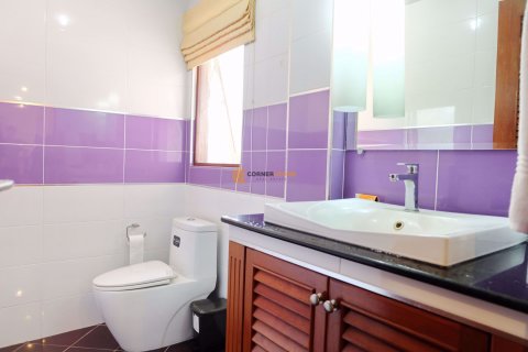 Estudio en Chonburi, Tailandia № 57506 - foto 26