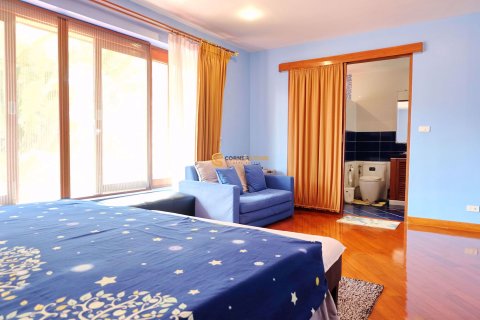 Estudio en Chonburi, Tailandia № 57506 - foto 28