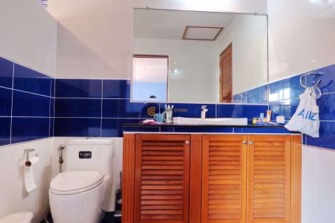 Estudio en Chonburi, Tailandia № 57506 - foto 30