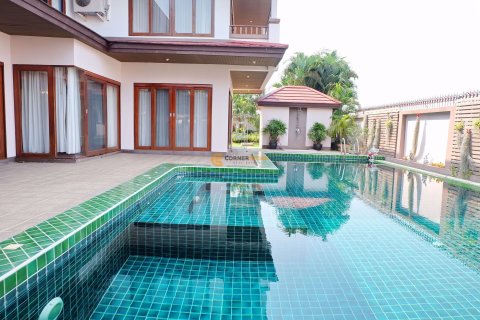 Estudio en Chonburi, Tailandia № 57506 - foto 6