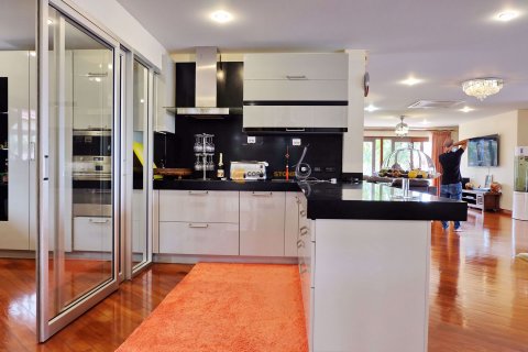 Estudio en Chonburi, Tailandia № 57506 - foto 2