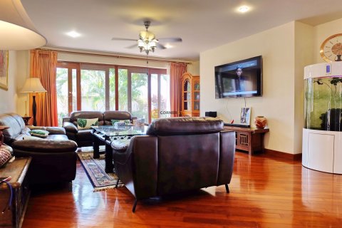 Estudio en Chonburi, Tailandia № 57506 - foto 10