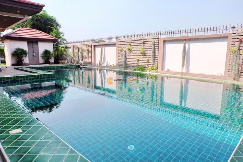 Estudio en Chonburi, Tailandia № 57506 - foto 7