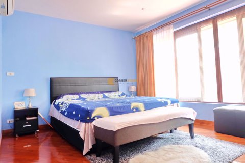 Estudio en Chonburi, Tailandia № 57506 - foto 27