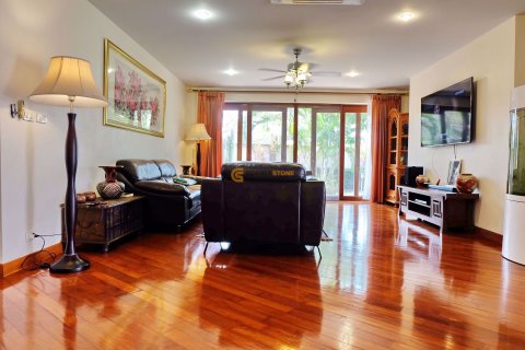 Estudio en Chonburi, Tailandia № 57506 - foto 12