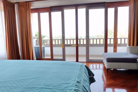 Estudio en Chonburi, Tailandia № 57506 - foto 19