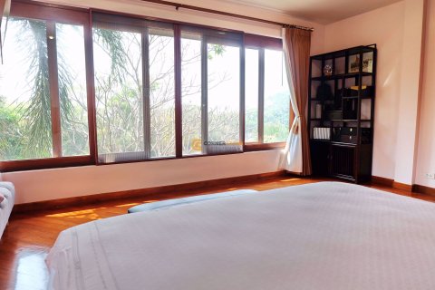 Estudio en Chonburi, Tailandia № 57506 - foto 24