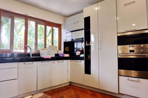 Estudio en Chonburi, Tailandia № 57506 - foto 11