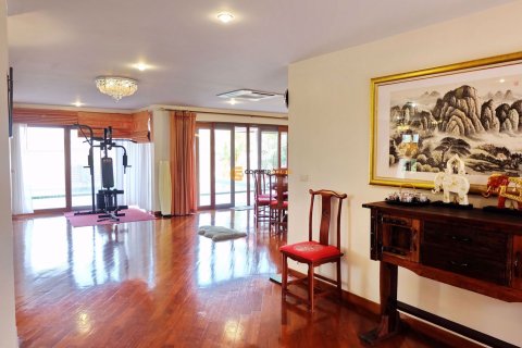 Estudio en Chonburi, Tailandia № 57506 - foto 15
