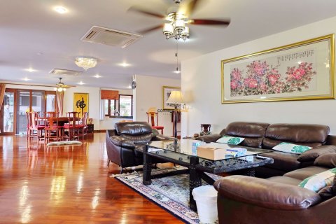 Estudio en Chonburi, Tailandia № 57506 - foto 3