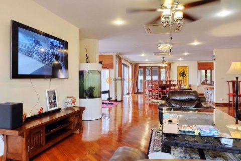 Estudio en Chonburi, Tailandia № 57506 - foto 9