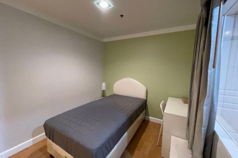 Кондоминиум с 2 спальнями в Клонг Тоэй, Бангкок, Таиланд № 47754 - фото 7