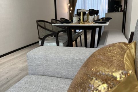 Condominio de 2 dormitorios en Hua Hin, Tailandia № 146781 - foto 5