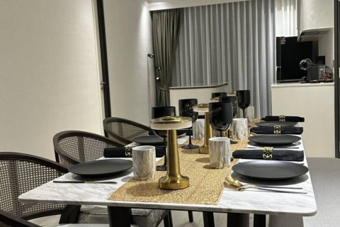 Condominio de 2 dormitorios en Hua Hin, Tailandia № 146781 - foto 6