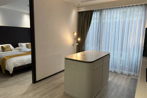 Condominio de 2 dormitorios en Hua Hin, Tailandia № 146781 - foto 8