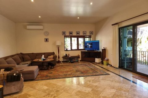 Casa de 3 dormitorios en Phuket, Tailandia № 65582 - foto 6