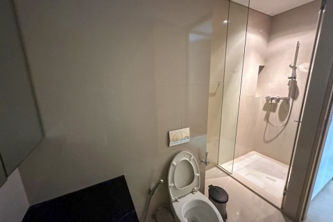 Condo à Bangkok, Thaïlande, 2 chambres № 65580 - photo 14
