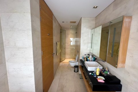 Condo à Bangkok, Thaïlande, 2 chambres № 65580 - photo 9