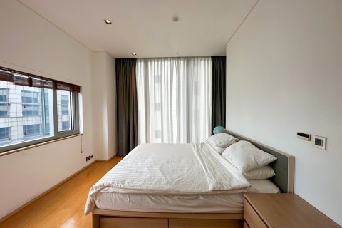 Condo à Bangkok, Thaïlande, 2 chambres № 65580 - photo 6