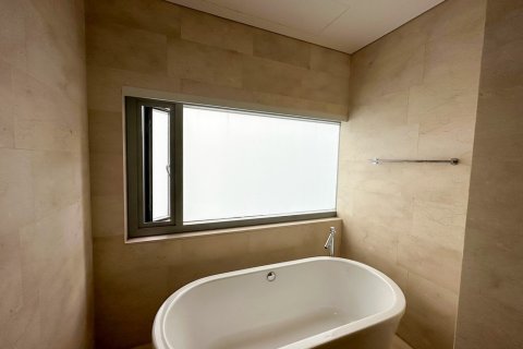 Condo à Bangkok, Thaïlande, 2 chambres № 65580 - photo 10