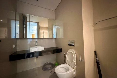 Condo à Bangkok, Thaïlande, 2 chambres № 65580 - photo 13