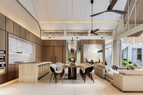 Off-Plan Erawana Grand in Phuket, Thailand № 67694 - Foto 10