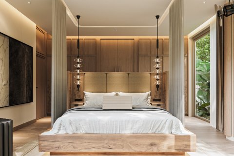 Off-Plan Erawana Grand in Phuket, Thailand № 67694 - Foto 5