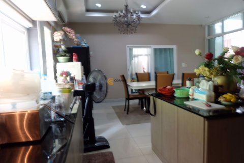 Estudio en Pattaya, Tailandia № 26530 - foto 12
