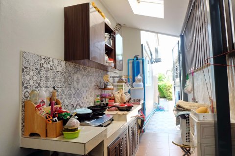 Estudio en Pattaya, Tailandia № 26530 - foto 16