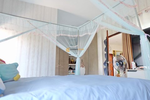 Estudio en Pattaya, Tailandia № 26530 - foto 4