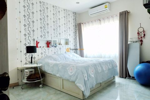 Estudio en Pattaya, Tailandia № 26530 - foto 13