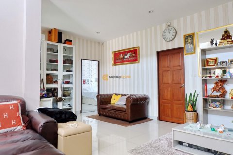 Estudio en Pattaya, Tailandia № 26530 - foto 10