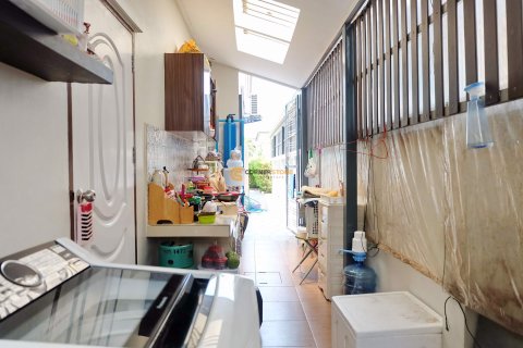 Estudio en Pattaya, Tailandia № 26530 - foto 17