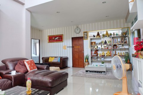 Estudio en Pattaya, Tailandia № 26530 - foto 5
