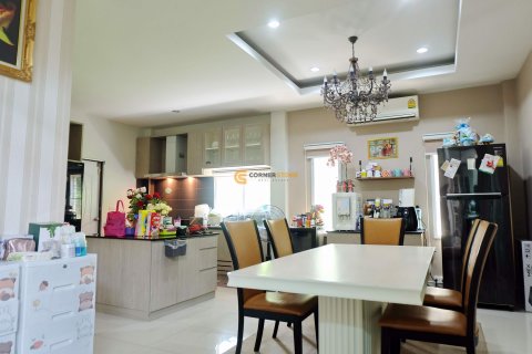 Estudio en Pattaya, Tailandia № 26530 - foto 3