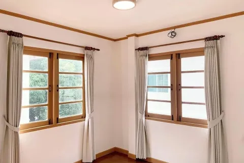 Casa de 3 dormitorios en San Sai, Tailandia № 158222 - foto 9