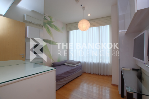 Condominio de 2 dormitorios en Bangkok, Tailandia № 184352 - foto 6