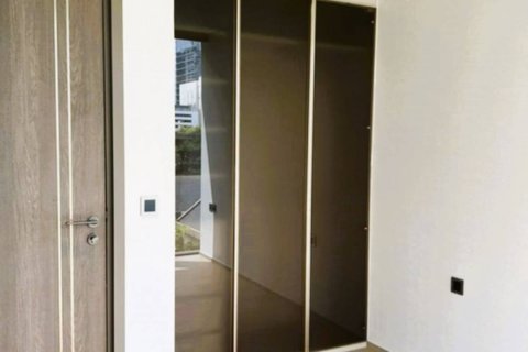 Condominio de 2 dormitorios en Bangkok, Tailandia № 180770 - foto 30