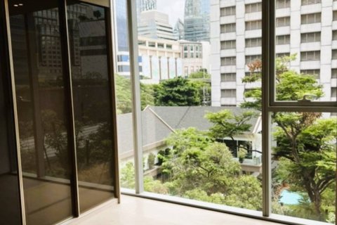 Condominio de 2 dormitorios en Bangkok, Tailandia № 180770 - foto 29