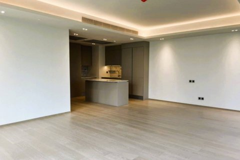 Condominio de 2 dormitorios en Bangkok, Tailandia № 180770 - foto 11