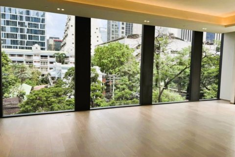 Condominio de 2 dormitorios en Bangkok, Tailandia № 180770 - foto 3