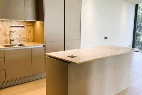 Condominio de 2 dormitorios en Bangkok, Tailandia № 180770 - foto 21