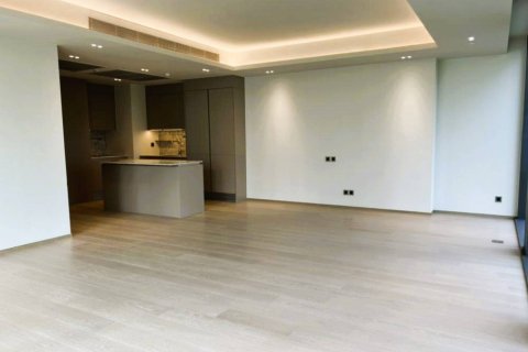 Condominio de 2 dormitorios en Bangkok, Tailandia № 180770 - foto 12