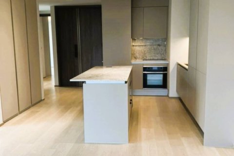 Condominio de 2 dormitorios en Bangkok, Tailandia № 180770 - foto 14