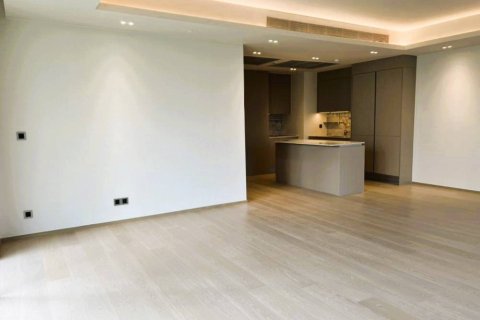 Condominio de 2 dormitorios en Bangkok, Tailandia № 180770 - foto 10