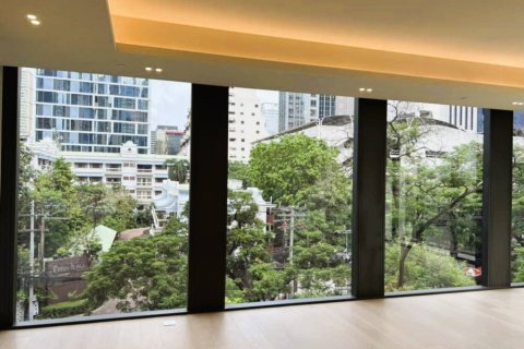 Condominio de 2 dormitorios en Bangkok, Tailandia № 180770 - foto 4