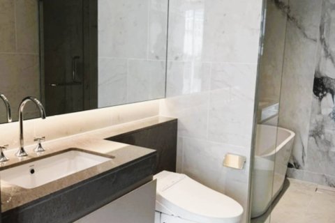 Condominio de 2 dormitorios en Bangkok, Tailandia № 180770 - foto 28