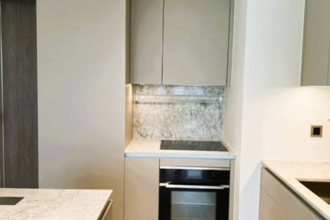 Condominio de 2 dormitorios en Bangkok, Tailandia № 180770 - foto 20