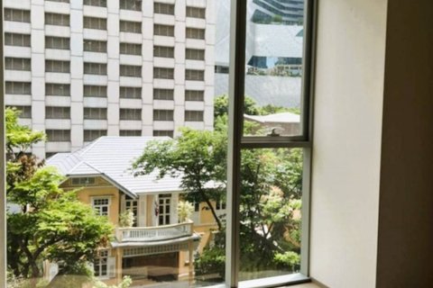 Condominio de 2 dormitorios en Bangkok, Tailandia № 180770 - foto 23
