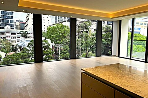 Condominio de 2 dormitorios en Bangkok, Tailandia № 180770 - foto 2